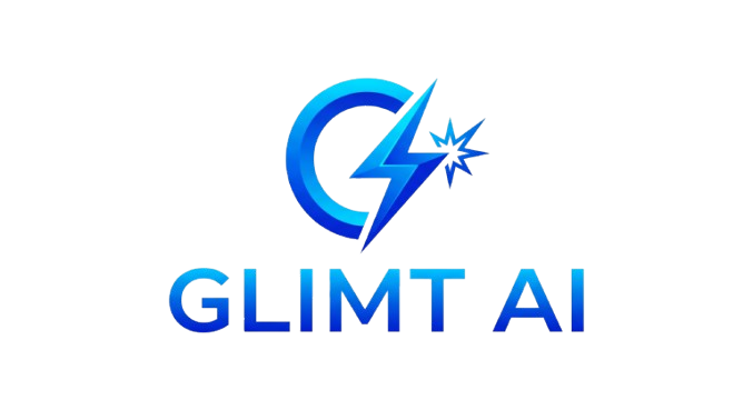 Glimt AI logo